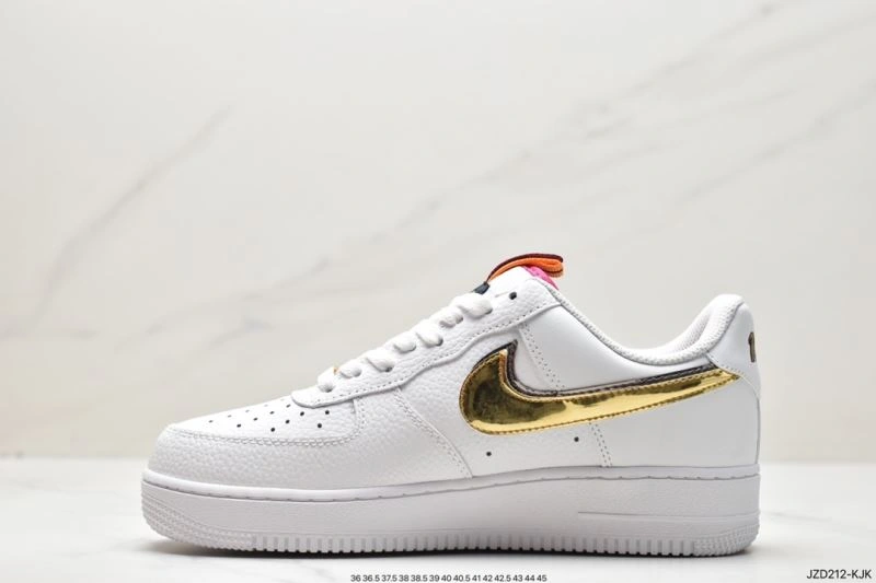 ModernLook Nxkx Air Force 206179