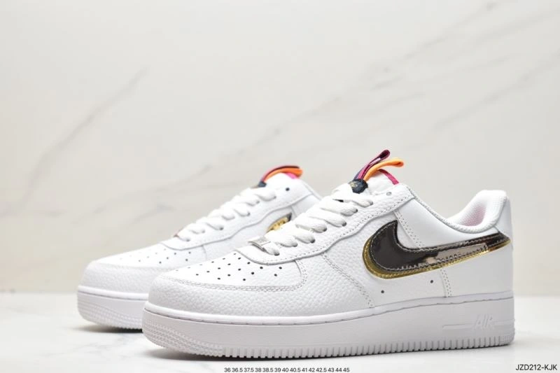 ModernLook Nxkx Air Force 206179