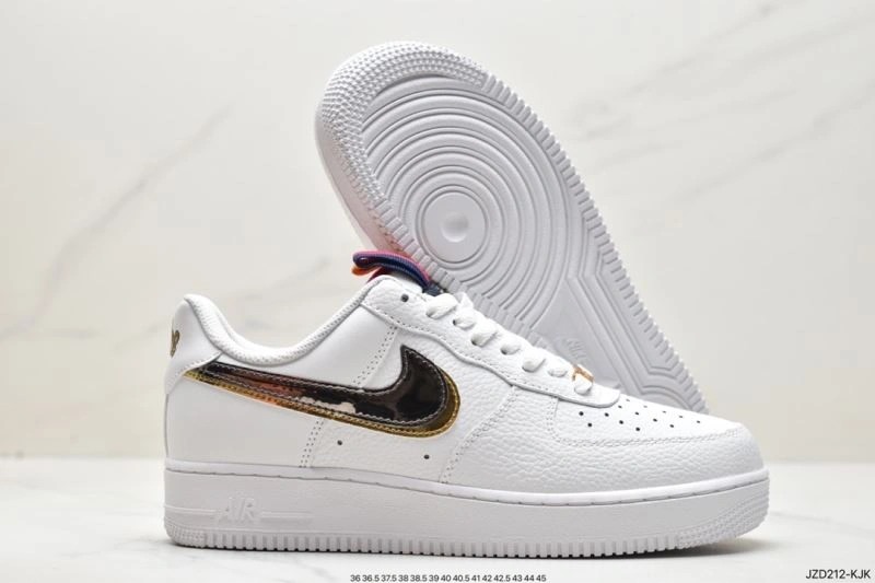 ModernLook Nxkx Air Force 206179