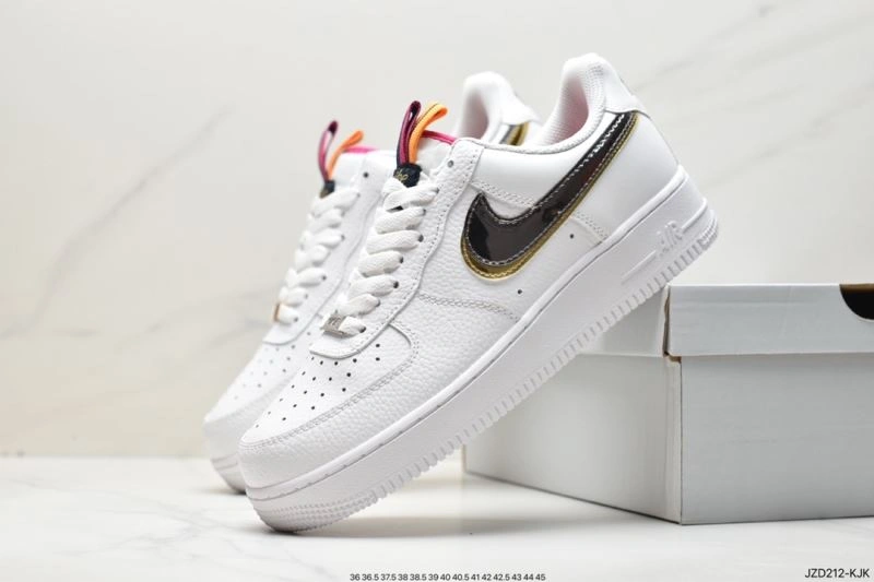 ModernLook Nxkx Air Force 206179