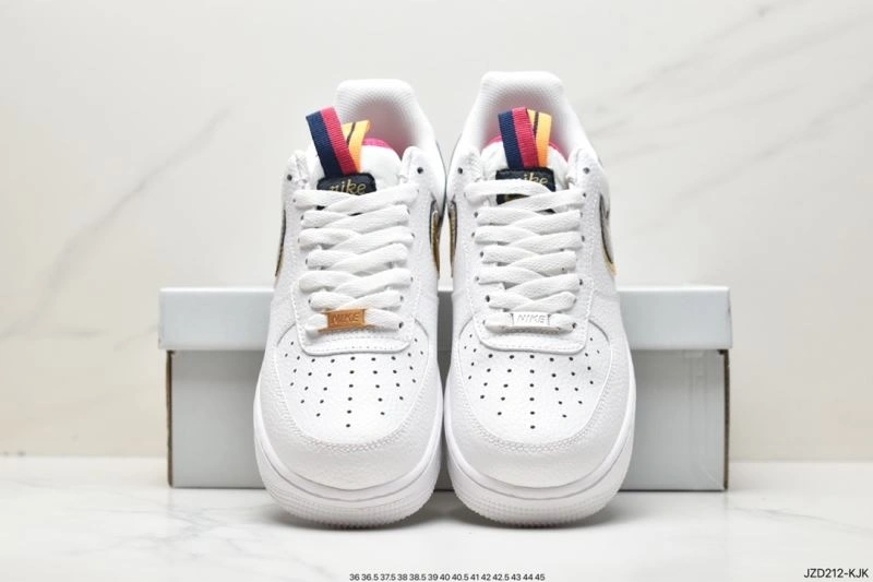 ModernLook Nxkx Air Force 206179