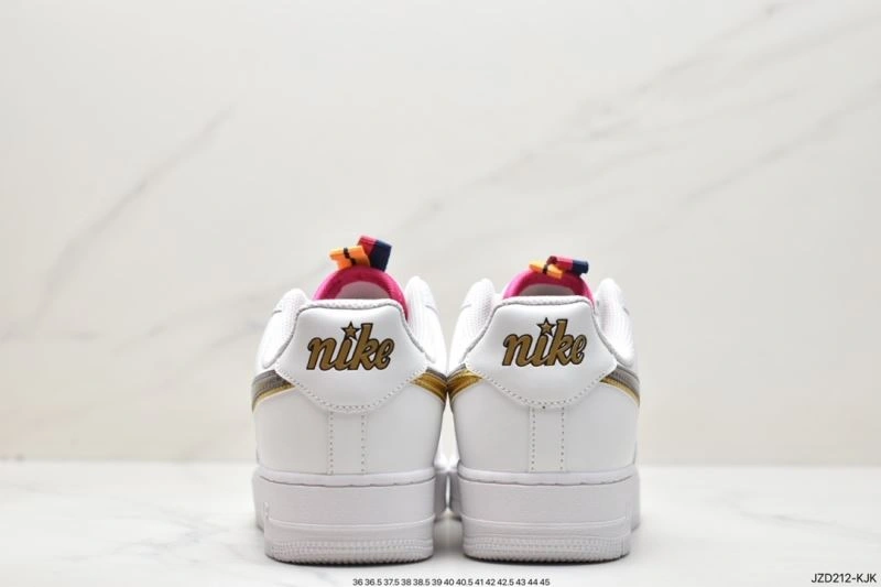 ModernLook Nxkx Air Force 206179