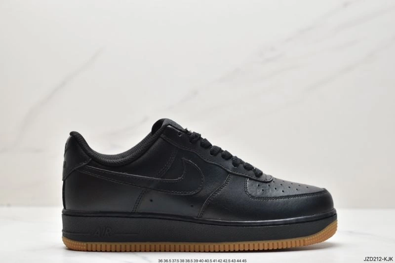 Nxkx Air Force HighQuality 206173