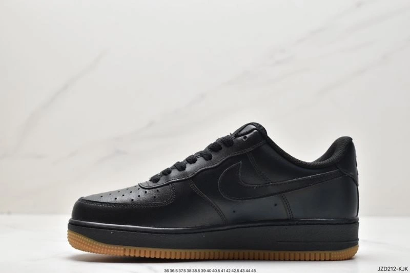 Nxkx Air Force HighQuality 206173