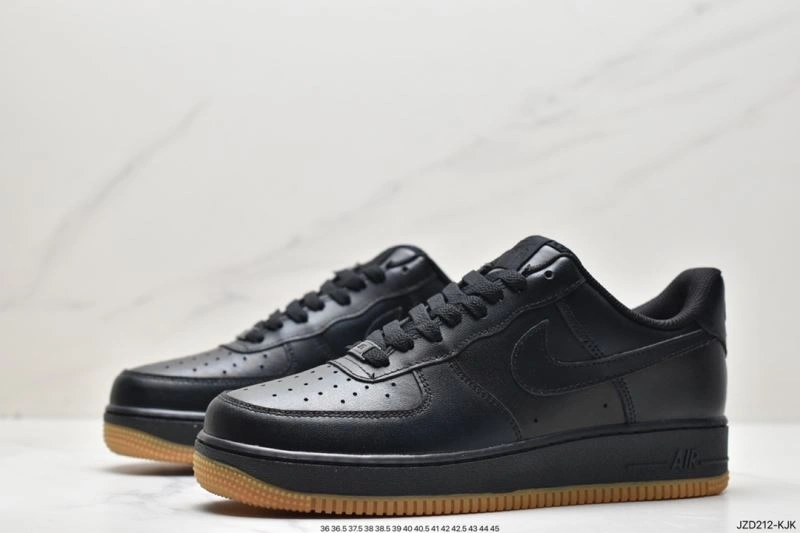 Nxkx Air Force HighQuality 206173