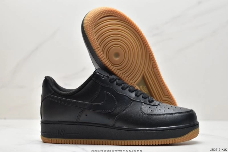 Nxkx Air Force HighQuality 206173