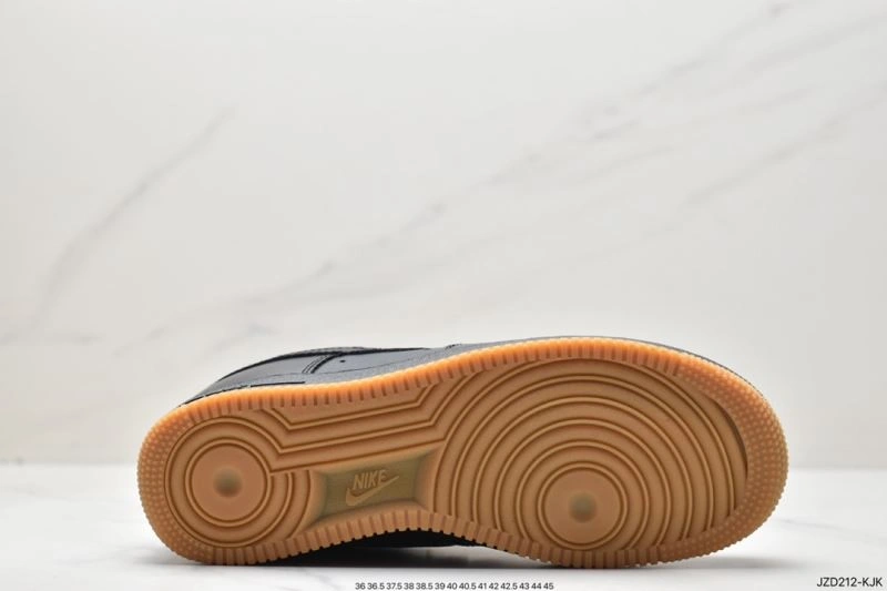 Nxkx Air Force HighQuality 206173