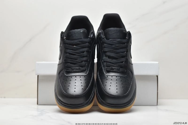 Nxkx Air Force HighQuality 206173