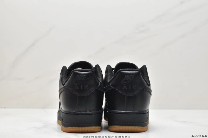 Nxkx Air Force HighQuality 206173
