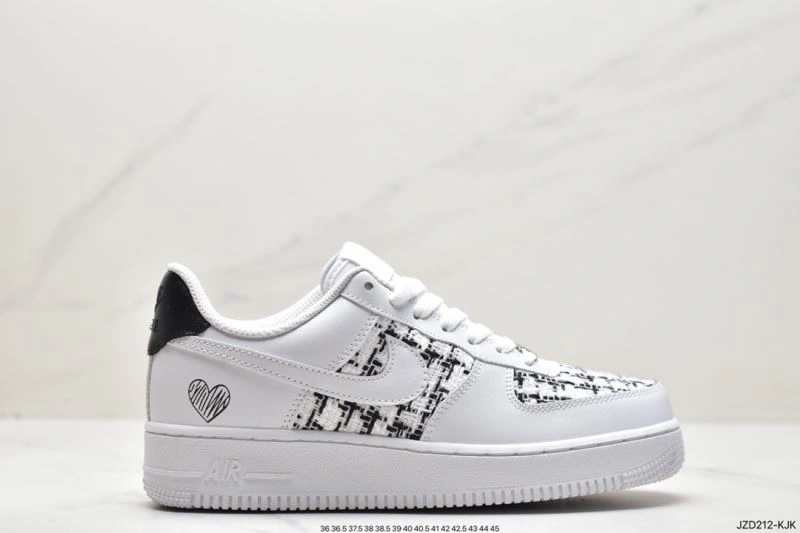 Comfortable Nxkx Air Force 206171