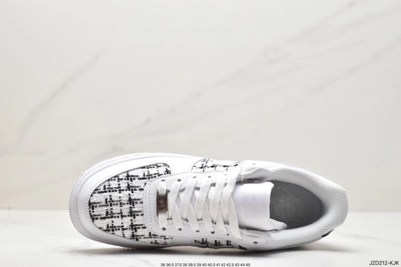 Comfortable Nxkx Air Force 206171