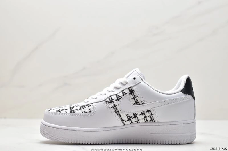 Comfortable Nxkx Air Force 206171