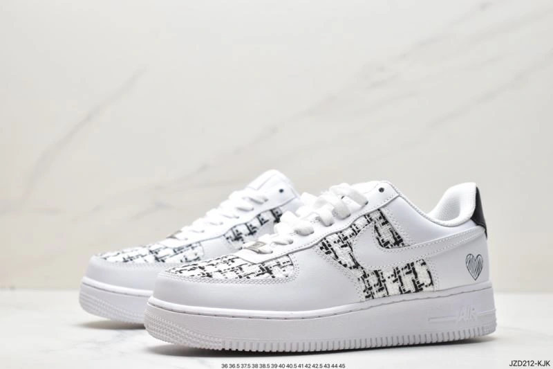 Comfortable Nxkx Air Force 206171