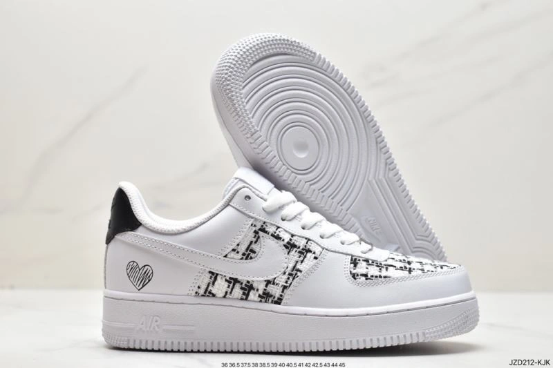 Comfortable Nxkx Air Force 206171