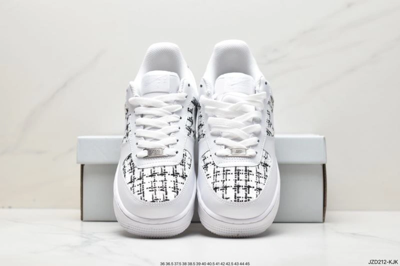 Comfortable Nxkx Air Force 206171