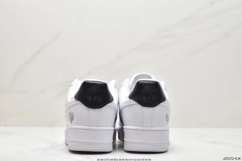 Comfortable Nxkx Air Force 206171