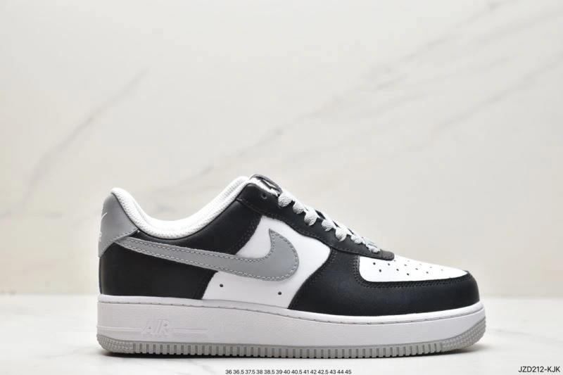 Sleek Nxkx Air Force 206168