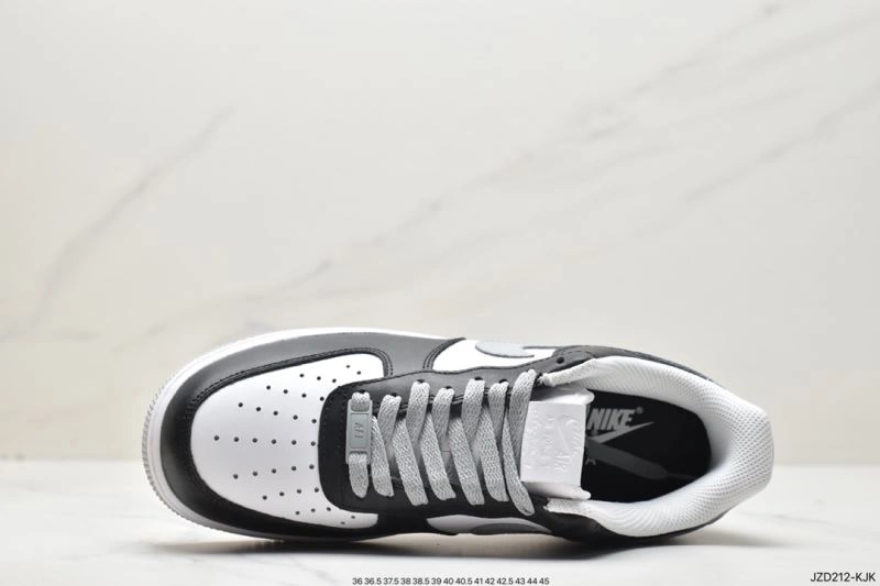 Sleek Nxkx Air Force 206168