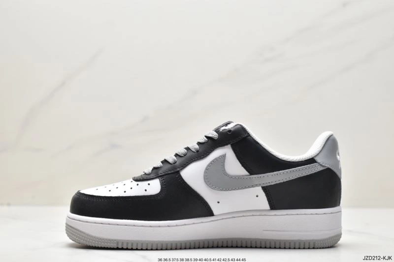 Sleek Nxkx Air Force 206168