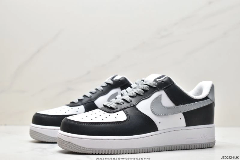 Sleek Nxkx Air Force 206168