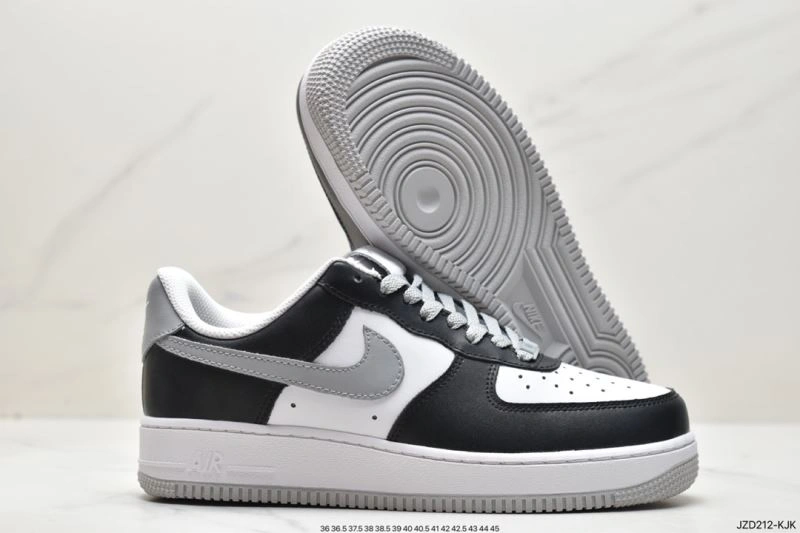 Sleek Nxkx Air Force 206168