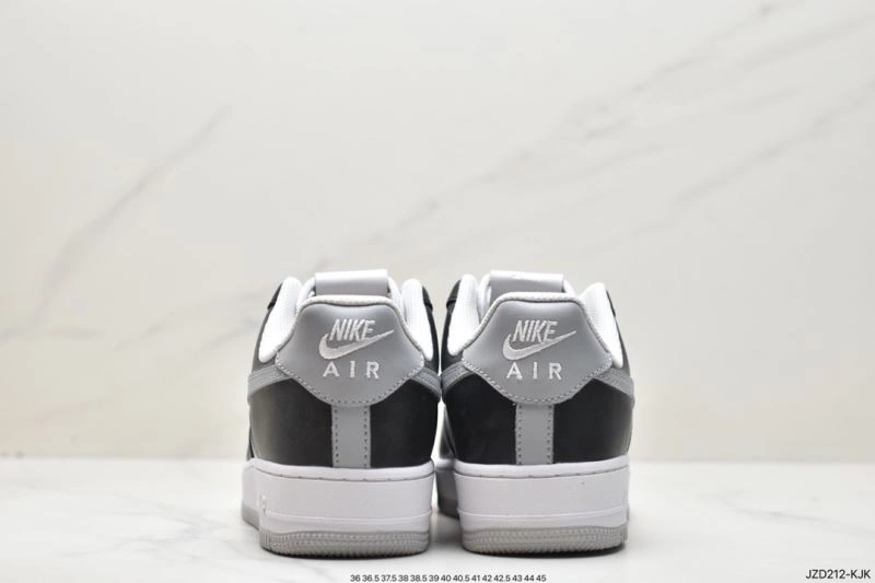 Sleek Nxkx Air Force 206168