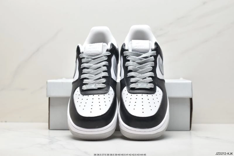 Sleek Nxkx Air Force 206168