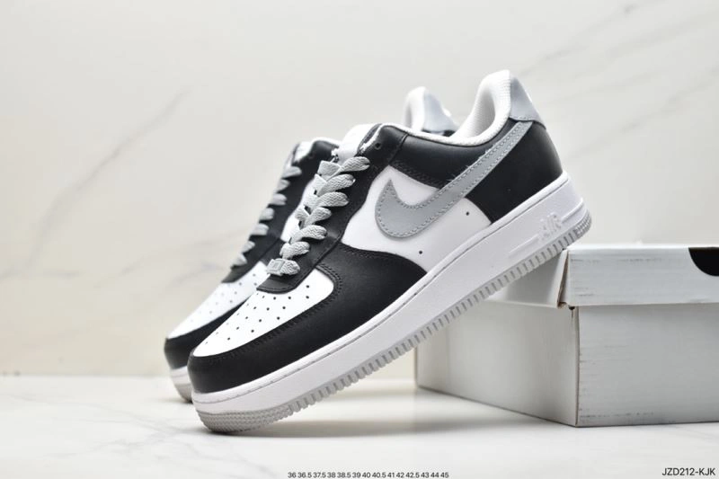 Sleek Nxkx Air Force 206168