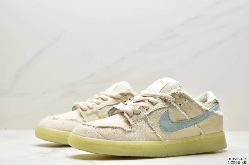 Nxkx Dunk GoAnywhere 203371