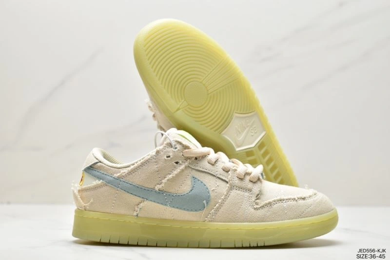 Nxkx Dunk GoAnywhere 203371