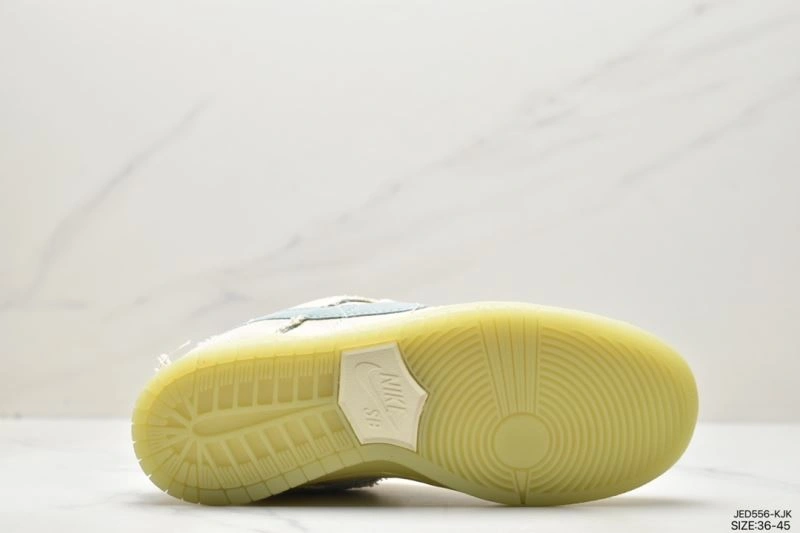 Nxkx Dunk GoAnywhere 203371
