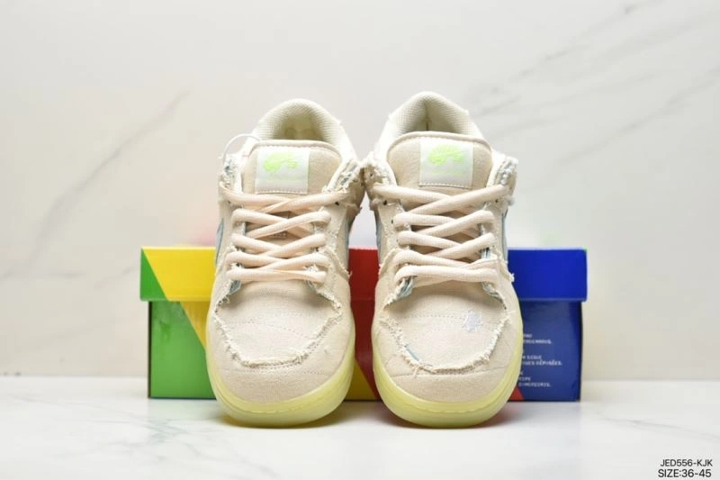 Nxkx Dunk GoAnywhere 203371