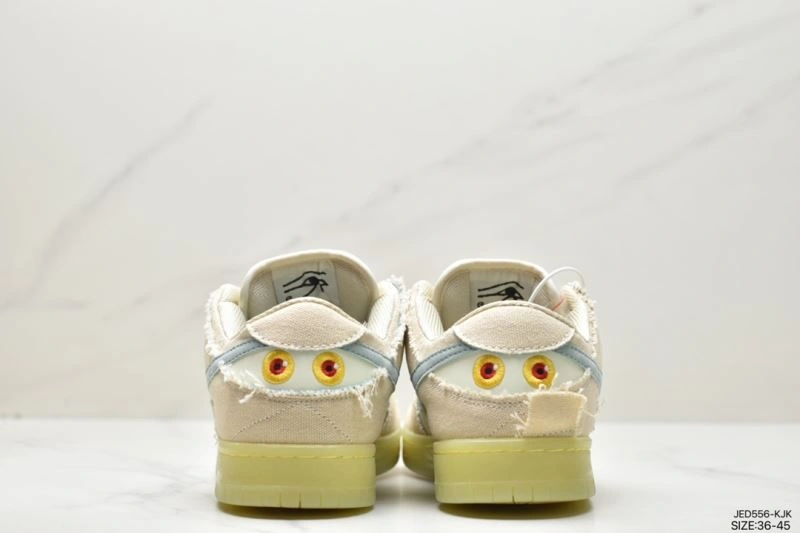 Nxkx Dunk GoAnywhere 203371