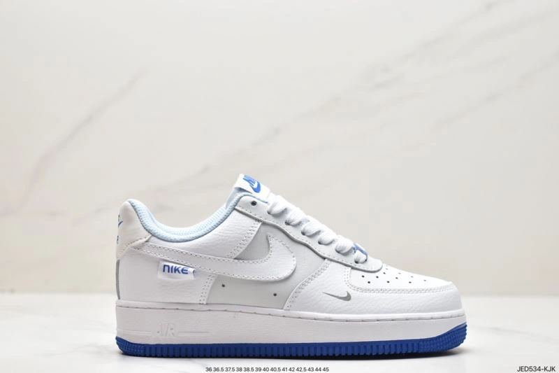 Nxkx Air Force Modern 206170
