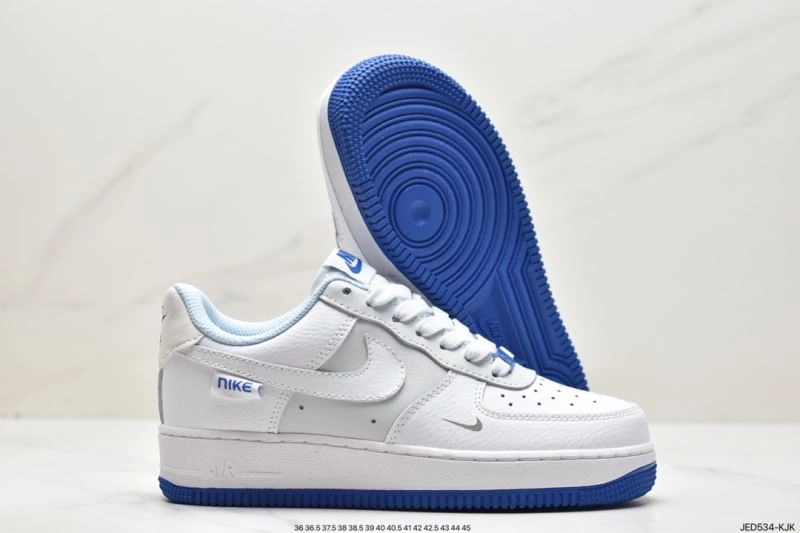 Nxkx Air Force Modern 206170