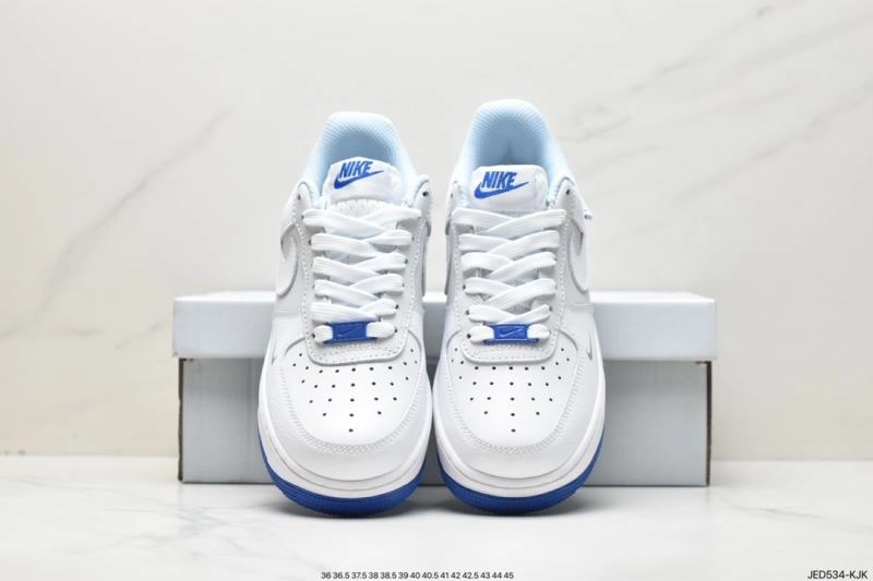 Nxkx Air Force Modern 206170