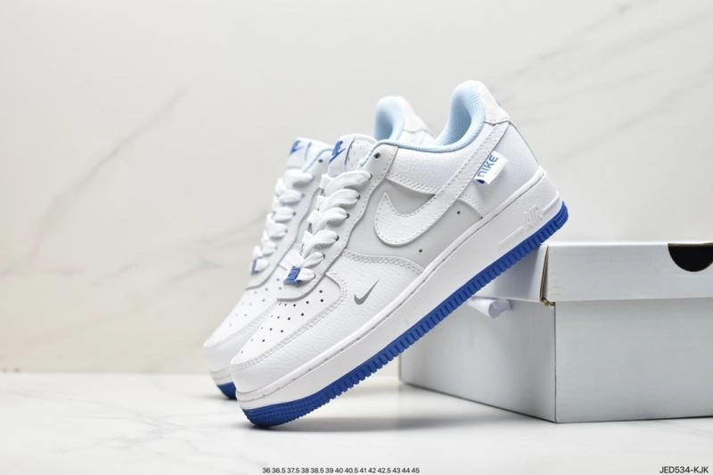 Nxkx Air Force Modern 206170
