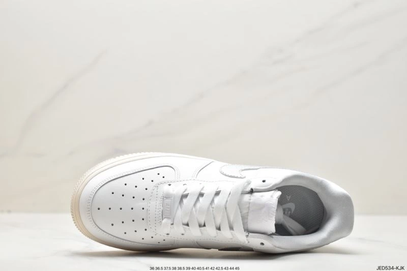 EyeCatching Nxkx Air Force 206172