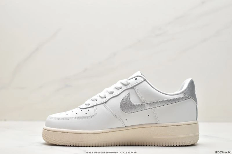 EyeCatching Nxkx Air Force 206172