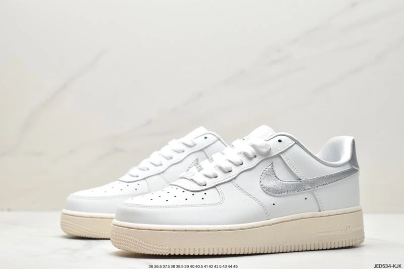 EyeCatching Nxkx Air Force 206172