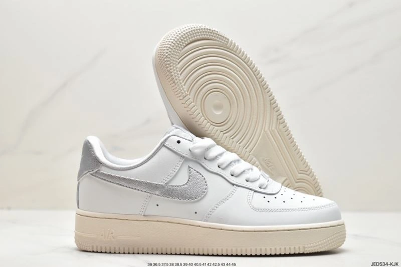 EyeCatching Nxkx Air Force 206172