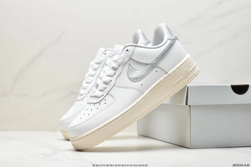 EyeCatching Nxkx Air Force 206172