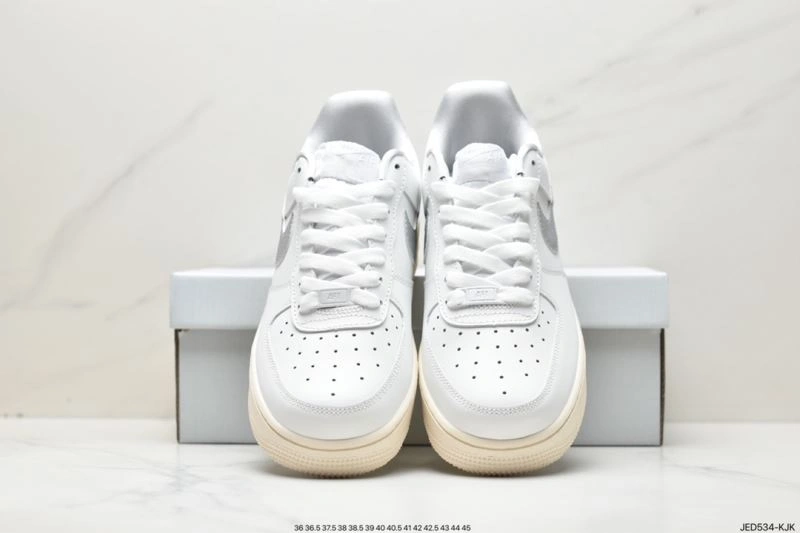 EyeCatching Nxkx Air Force 206172