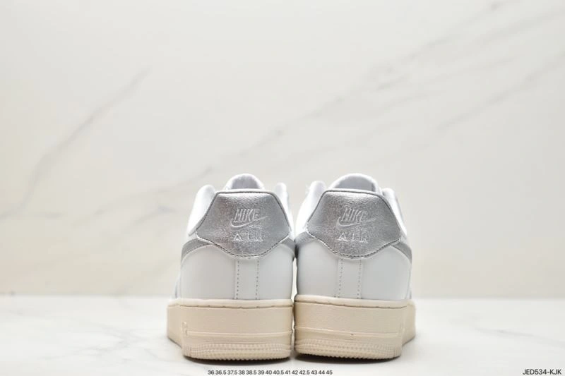 EyeCatching Nxkx Air Force 206172