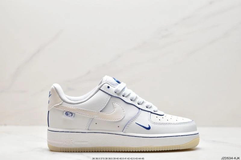 Breathable Nxkx Air Force 206167