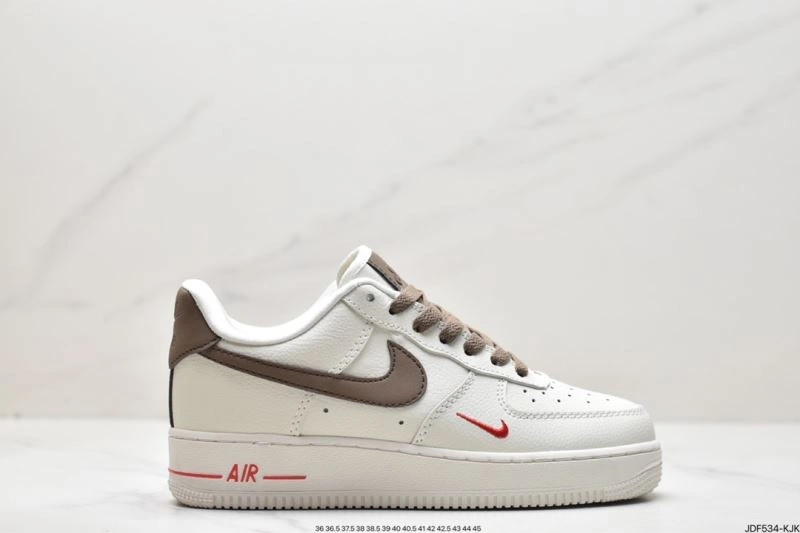 Nxkx Air Force UrbanStyle 206175