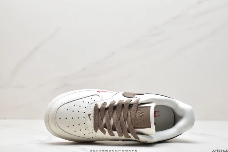 Nxkx Air Force UrbanStyle 206175