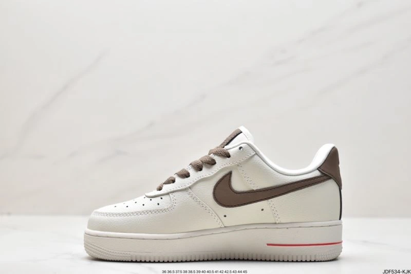 Nxkx Air Force UrbanStyle 206175
