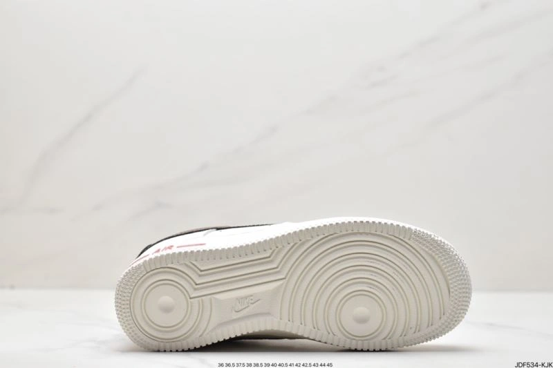 Nxkx Air Force UrbanStyle 206175