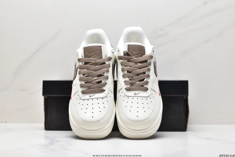 Nxkx Air Force UrbanStyle 206175
